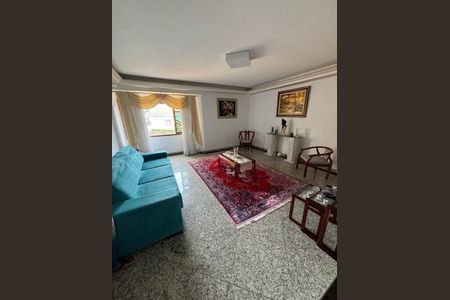 Casa à venda com 4 quartos, 125m² em Cidade Maia, Guarulhos