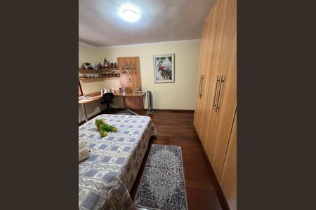 Casa à venda com 4 quartos, 125m² em Cidade Maia, Guarulhos