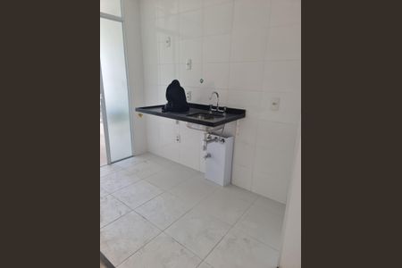 Apartamento à venda com 56m², 2 quartos e 1 vagaFoto 11