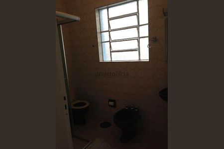Casa à venda com 3 quartos, 125m² em Jardim Los Angeles, São Paulo