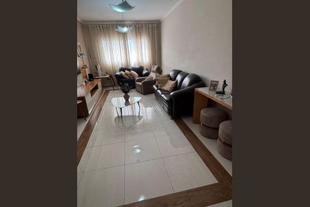 Casa à venda com 3 quartos, 135m² em Jardim Rosa de Franca, Guarulhos