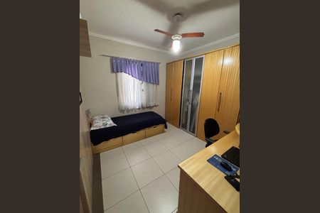 Casa à venda com 3 quartos, 135m² em Jardim Rosa de Franca, Guarulhos