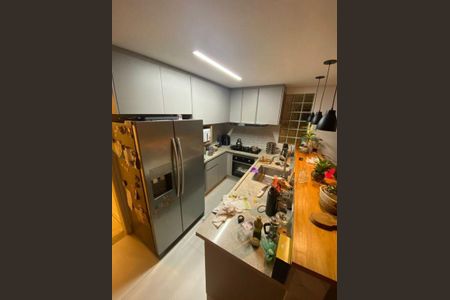 Casa à venda com 3 quartos, 106m² em Jardim Pinheiros, São Paulo
