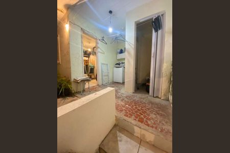 Casa à venda com 106m², 3 quartos e 2 vagas