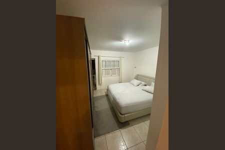 Casa à venda com 3 quartos, 106m² em Jardim Pinheiros, São Paulo
