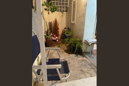 Casa à venda com 3 quartos, 106m² em Jardim Pinheiros, São Paulo
