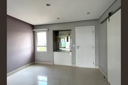Apartamento à venda com 220m², 3 quartos e 4 vagas