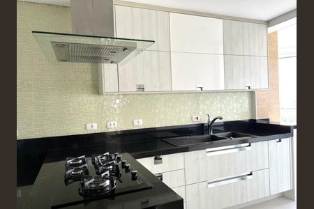 Apartamento à venda com 220m², 3 quartos e 4 vagas