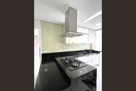 Apartamento à venda com 220m², 3 quartos e 4 vagas