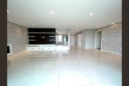 Apartamento à venda com 220m², 3 quartos e 4 vagas