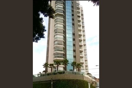 Apartamento à venda com 220m², 3 quartos e 4 vagas