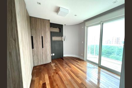 Apartamento à venda com 3 quartos, 220m² em Vila Progresso, Guarulhos