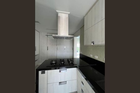 Apartamento à venda com 3 quartos, 220m² em Vila Progresso, Guarulhos