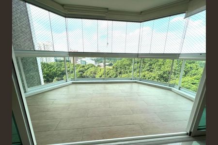 Apartamento à venda com 3 quartos, 220m² em Vila Progresso, Guarulhos