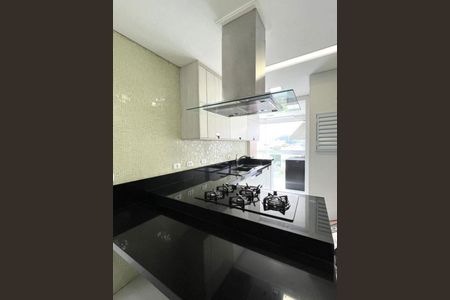 Apartamento à venda com 220m², 3 quartos e 4 vagas