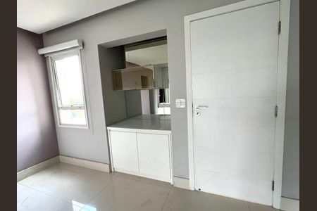 Apartamento à venda com 3 quartos, 220m² em Vila Progresso, Guarulhos