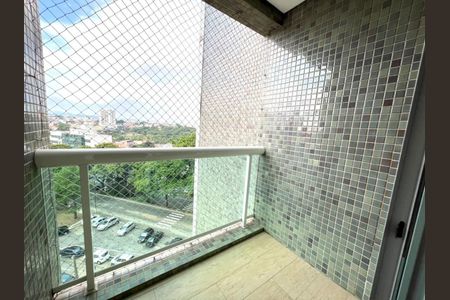 Apartamento à venda com 220m², 3 quartos e 4 vagas
