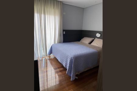 Apartamento à venda com 220m², 3 quartos e 4 vagas