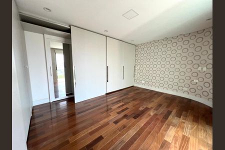 Apartamento à venda com 3 quartos, 220m² em Vila Progresso, Guarulhos