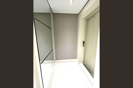 Apartamento à venda com 3 quartos, 220m² em Vila Progresso, Guarulhos