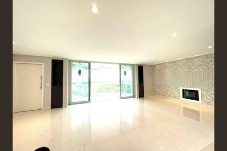 Apartamento à venda com 3 quartos, 220m² em Vila Progresso, Guarulhos