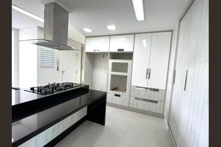 Apartamento à venda com 3 quartos, 220m² em Vila Progresso, Guarulhos
