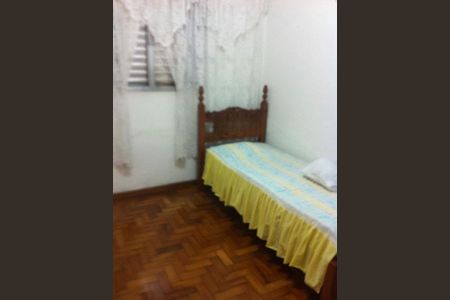 Casa à venda com 3 quartos, 223m² em Vila Augusta, Guarulhos