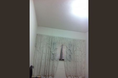 Casa à venda com 3 quartos, 223m² em Vila Augusta, Guarulhos