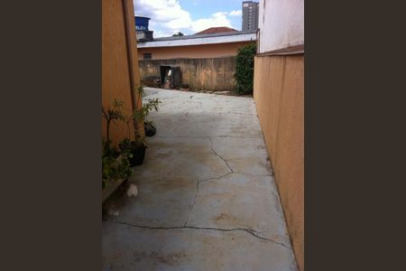 Casa à venda com 3 quartos, 223m² em Vila Augusta, Guarulhos