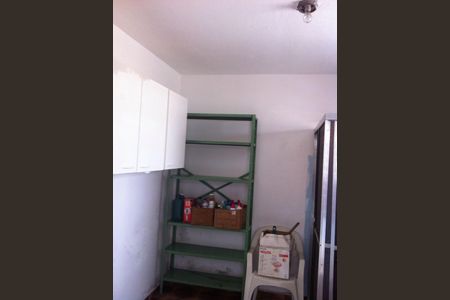 Casa à venda com 3 quartos, 223m² em Vila Augusta, Guarulhos