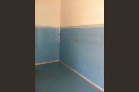 Casa à venda com 3 quartos, 223m² em Vila Augusta, Guarulhos