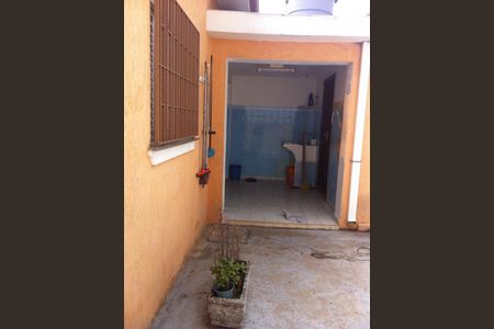Casa à venda com 3 quartos, 223m² em Vila Augusta, Guarulhos