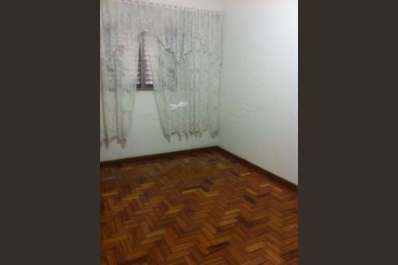 Casa à venda com 3 quartos, 223m² em Vila Augusta, Guarulhos