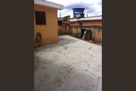 Casa à venda com 3 quartos, 223m² em Vila Augusta, Guarulhos