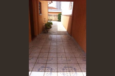 Casa à venda com 3 quartos, 223m² em Vila Augusta, Guarulhos