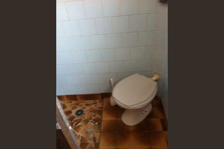 Casa à venda com 3 quartos, 223m² em Vila Augusta, Guarulhos
