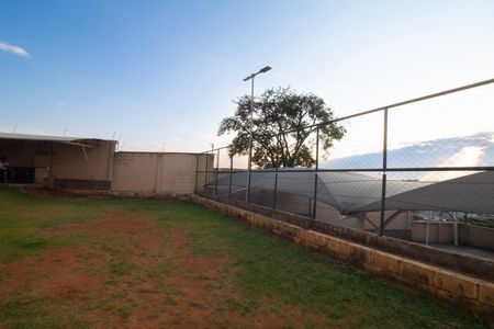 Apartamento para alugar com 48m², 2 quartos e sem vaga Apartamento para alugar com 48m², 2 quartos e sem vagaÁrea Comum