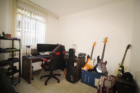 Apartamento para alugar com 48m², 2 quartos e sem vaga Apartamento para alugar com 48m², 2 quartos e sem vagaQuarto 02