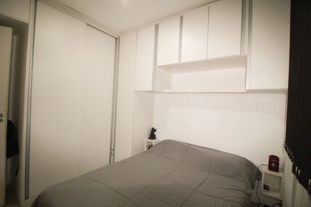 Apartamento para alugar com 48m², 2 quartos e sem vaga Apartamento para alugar com 48m², 2 quartos e sem vagaQuarto 01
