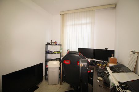 Apartamento para alugar com 48m², 2 quartos e sem vaga Apartamento para alugar com 48m², 2 quartos e sem vagaQuarto 02