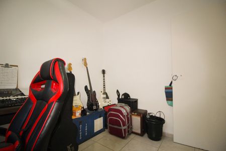Apartamento para alugar com 48m², 2 quartos e sem vaga Apartamento para alugar com 48m², 2 quartos e sem vagaQuarto 02