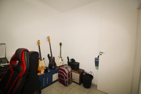 Apartamento para alugar com 48m², 2 quartos e sem vaga Apartamento para alugar com 48m², 2 quartos e sem vagaQuarto 02
