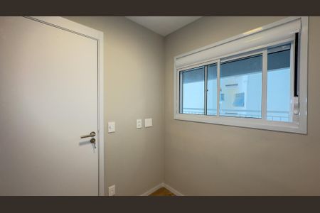 Apartamento à venda com 42m², 2 quartos e sem vaga Apartamento à venda com 42m², 2 quartos e sem vagaQuarto 2
