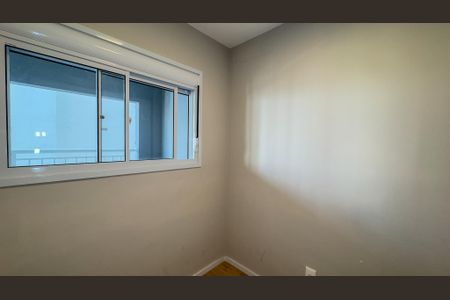 Apartamento à venda com 42m², 2 quartos e sem vaga Apartamento à venda com 42m², 2 quartos e sem vagaQuarto 2