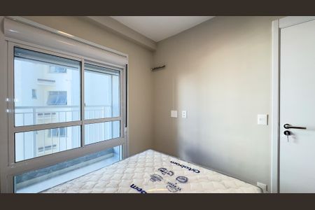 Apartamento à venda com 42m², 2 quartos e sem vaga Apartamento à venda com 42m², 2 quartos e sem vagaQuarto 1