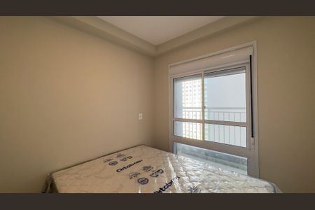 Apartamento à venda com 42m², 2 quartos e sem vaga Apartamento à venda com 42m², 2 quartos e sem vagaQuarto 1