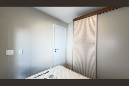 Apartamento à venda com 42m², 2 quartos e sem vaga Apartamento à venda com 42m², 2 quartos e sem vagaQuarto 1