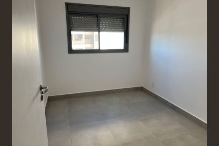 Apartamento para alugar com 96m², 3 quartos e 2 vagasQuarto