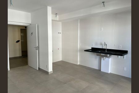 Apartamento para alugar com 96m², 3 quartos e 2 vagasCozinha