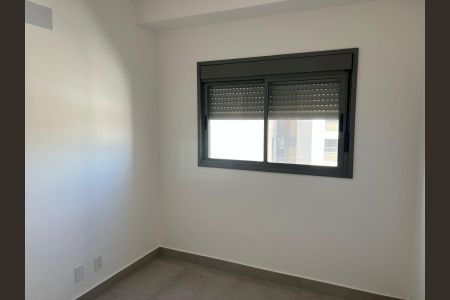 Apartamento para alugar com 96m², 3 quartos e 2 vagasQuarto